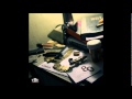 Tammy's Song (Her Evils) - Kendrick Lamar - Section .80