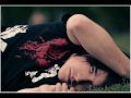 Julia Kamińska - Bujajcie sie faceci 