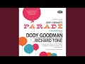 Finale (Parade) (Original Cast Recording)