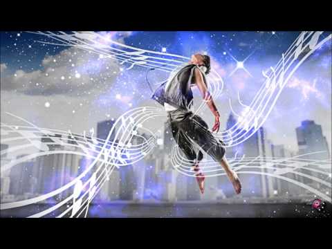 I3oun7y - Electro/Dance Mix 2012 #51