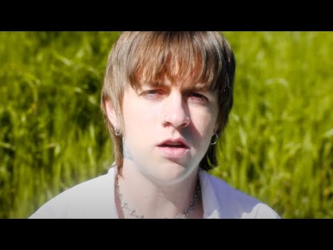 Video thumbnail for Hospital