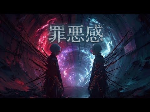 納得後の決済でリスクなし。神の領域のMVを創ります イメージ1