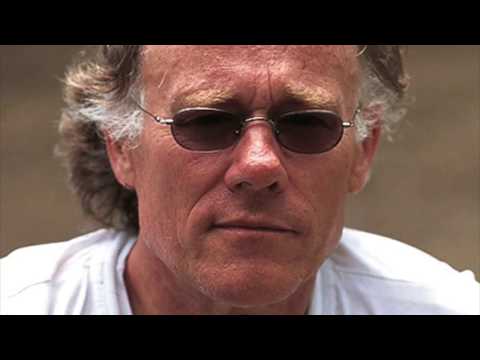 Alien Coup feat. Graham Hancock - The War on Consciousness