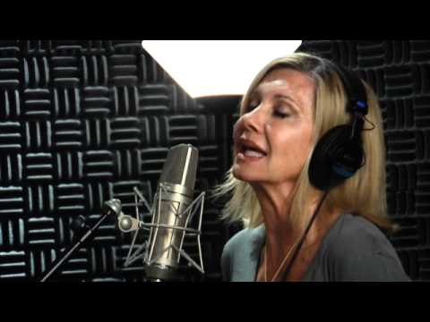 Elaine Paige and Friends feat. Olivia Newton John
