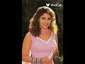 Juhi Chawla Bollywood Access Please Comment