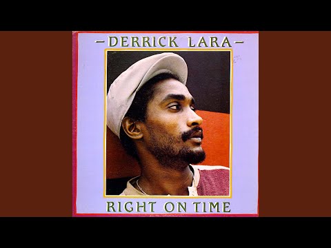 She Is So Easy To Love