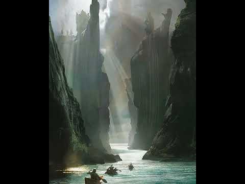 [FREE] SAFTBOYS x NIZI19 TYPE BEAT - "SHOOTIN EVERYWHERE"