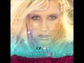 Ke$ha - Last Goodbye (Audio)