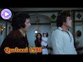 Qurbani 1980 Best Scene Feroz Khan Vinod Khanna Amjad Khan Aruna Irani Shakti Kapoor