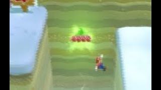 【妖精世界の大冒険 25】スーパーマリオ3Dワールド初見実況