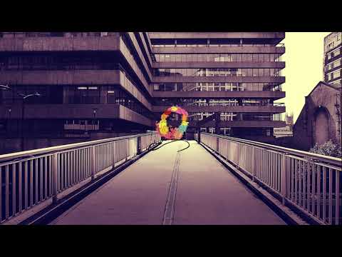 Plastik Funk - Feet Don't Touch (ft. Nicholas Roy)..