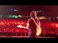 АНДРЕЙ АЛЕКСИН В ARENA MOSCOW LIVE!!! 1 июня 2013 ...