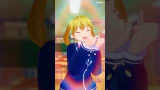【VEAT】漏足デルノちゃんも踊ってみた♡