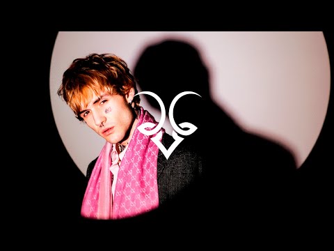 (FREE) LOVV66 & PINQ Type Beat 2021 - Crazy