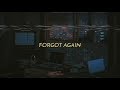 Loving - Forgot Again (sub español/lyrics)
