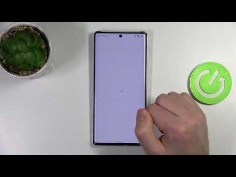 How to Activate Hey Google of Google Assistant on Google Pixel 6 Pro – Enable OK Google Feature