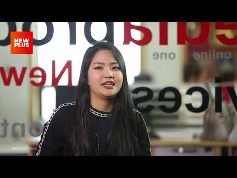 Ковер дуучин Энхүүш