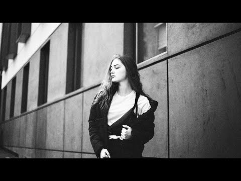 NASTYA KAZANTSEVA - Nice Dream