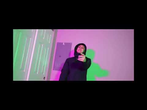 Track money P x tloc x awax4 Diss