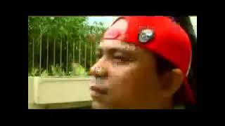Download lagu Andai Aku Jadi Gayus Tambunan - Bona Paputungan mp3