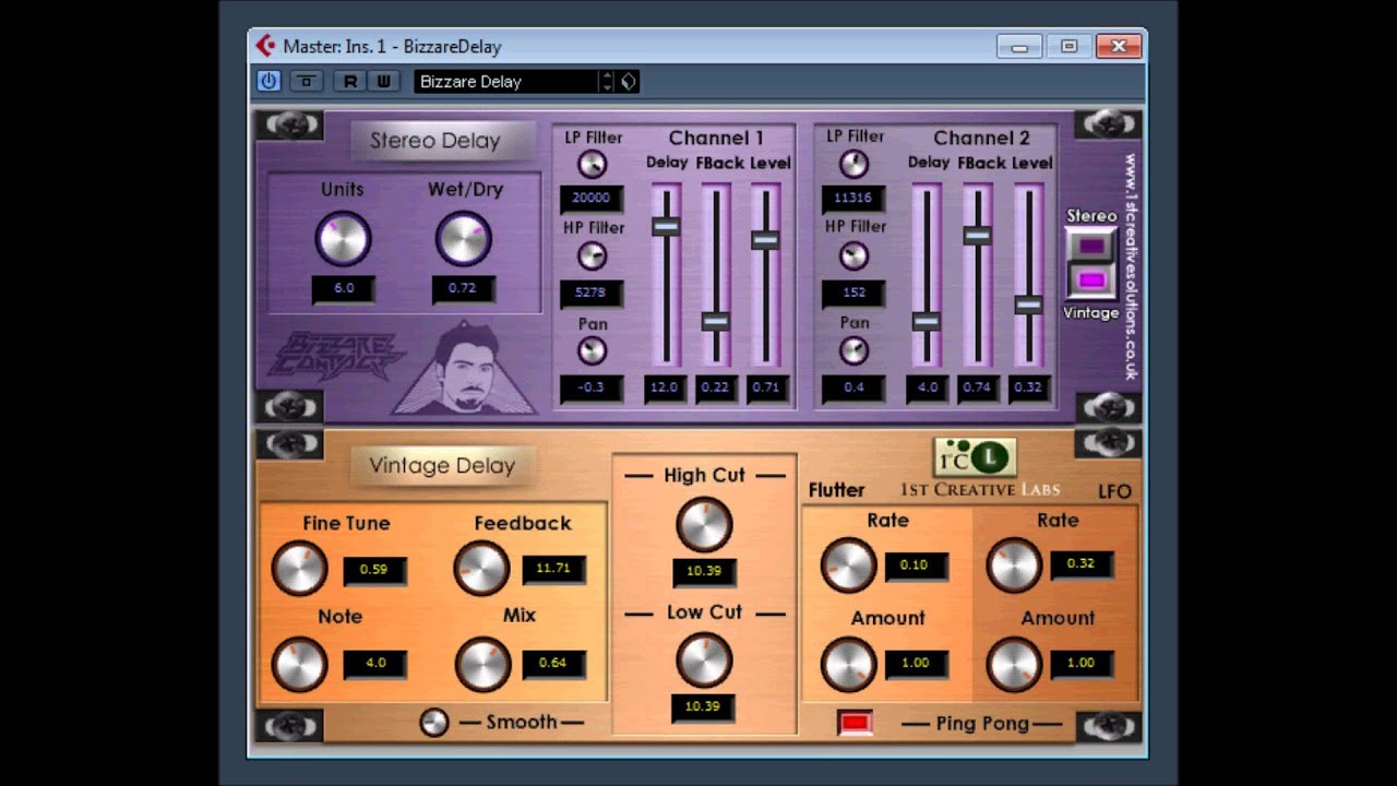 Video 525b53fe-3ef3-4287-91af-dd6f66fe0564