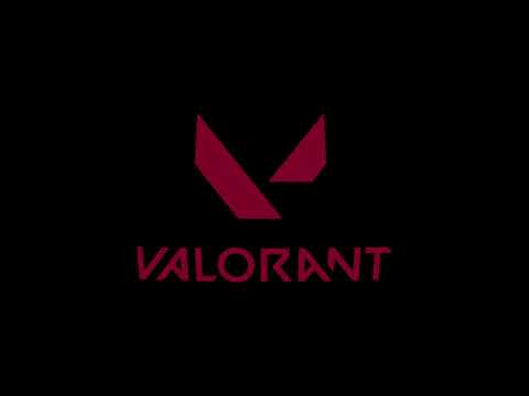 RISING OPOSSUM - VALORANT EXHIBITION TEASER