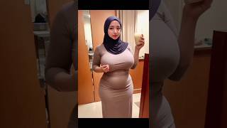 minum susu #short #shortvideo