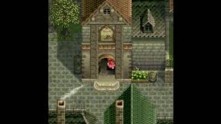 On the Lookout for Bunnies - Let's Play Tales of Phantasia Part 84