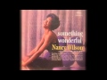 Nancy Wilson - I Wish You Love (Capitol Records ...