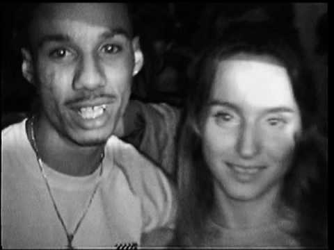 MALL GRAB - VALENTINE - UNOFFICIAL VIDEO