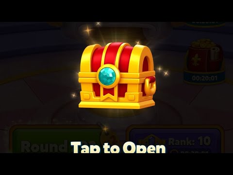 Royal match level 12201 Royal liga round 292 293 294 295 296 297 298 299 #gameplay #royalmatchasian