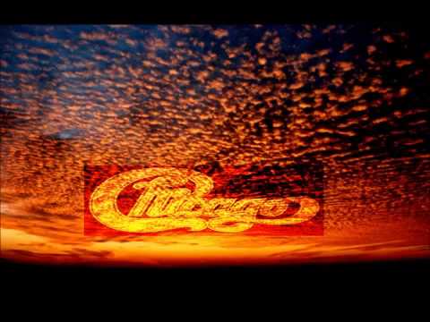 Videoclip de Watching All the Colors — Chicago