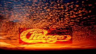 Chicago - Watching All The Colors