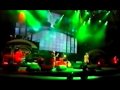 Oasis - 17 It's Gettin' Better (Man!!) [1996'08'11 Knebworth Park Stevenage, UK]