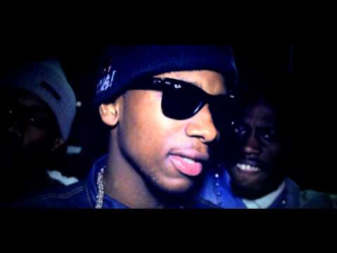 Ambush ft Gheezy - "Faded" @ambushofficial @gheezy905 @TVTOXIC