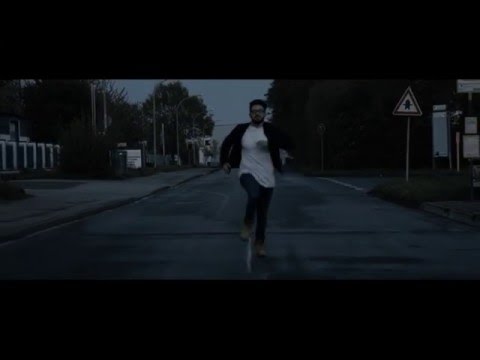 BH Film Company - Trailer