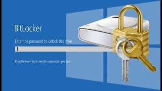 Как обойти вскрыть шифровальщик BitLocker TrueCrypt PGP. Перезалив