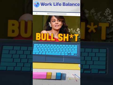Short thumbnail