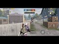 Gand Faad Di Gg Gg Guys
