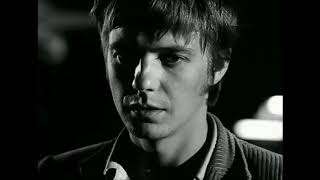 Antony and the Johnsons - Man is the baby