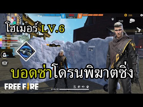 ฟีฟาย