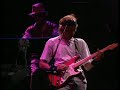 Dire Straits - Local Hero/Wild Theme - LIVE! (from On the Night DVD) - HQ AUDIO & VIDEO
