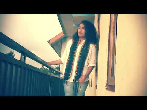 ONLY YOU 2 //RIAN PARUS feat. VIRRA GANDUR