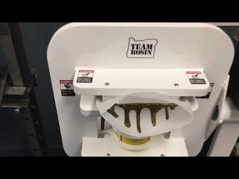 CaptainCannabis®️ 👨‍✈️🍁🎧🎤