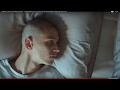 ЧТО У НАС СЕГОДНЯ В ТОПЕ ТРЕГДА? ДАВАЙТЕ ГЛЯНЕМ) ЧТО У НАС СЕГОДНЯ В ТОПЕ ТРЕГДА? ДАВАЙТЕ ГЛЯНЕМ)