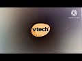 New Effect Vtech Logo In Invert Major Instructions In Description