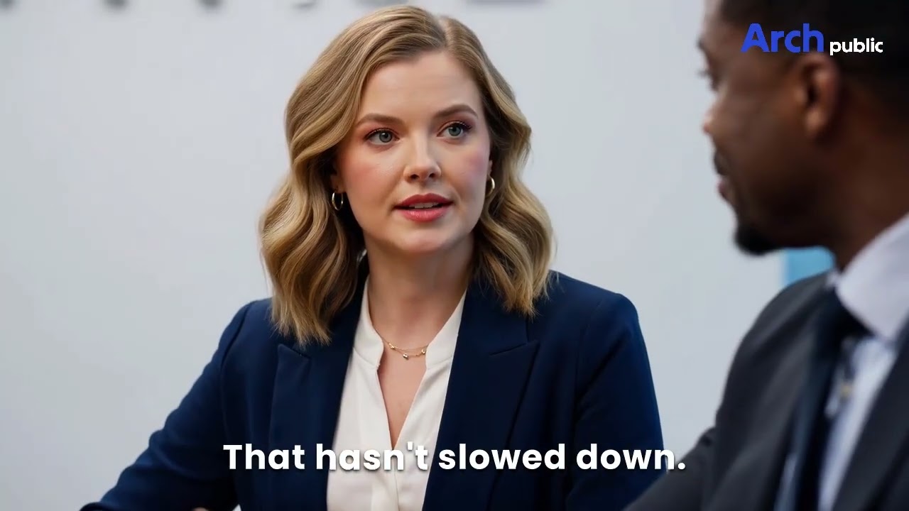 Bitcoin ETFs pulled in $471M in a single day‼️