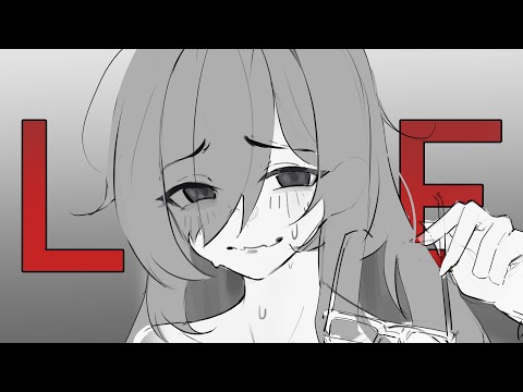 มาวาดต่อ