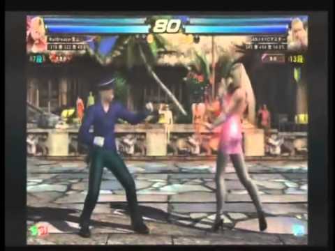 2012.4.7 no41,chabanhai semi final,no1(5/8),lupin122