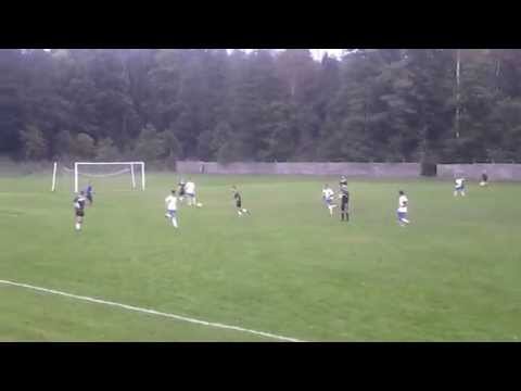 TYSKI SPORT S.A.-BBTS PODBESKIDZIE BIELSKO-BIAŁA  0:4